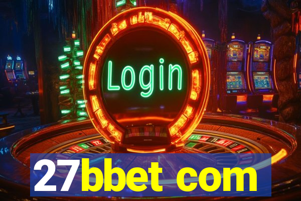 27bbet com